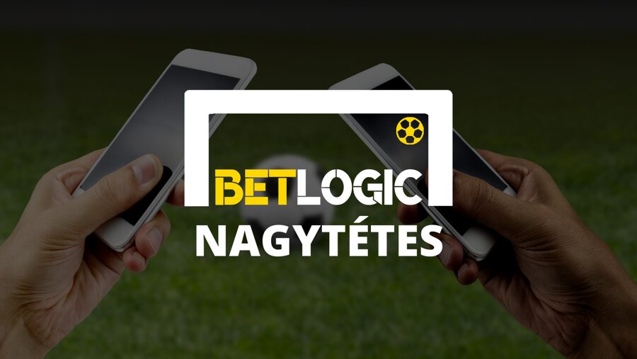 NAGYTÉTES csoport 1 hónap (3db készleten)